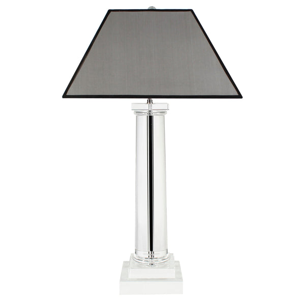 Table Lamp Kensington