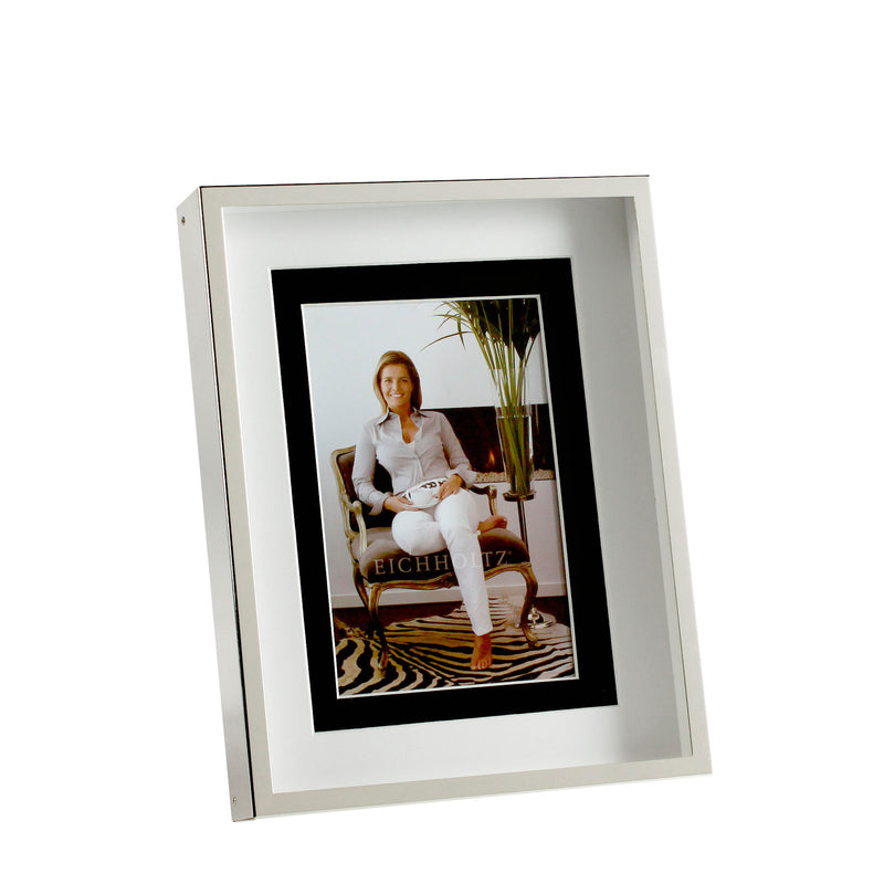 Picture Frame Gramercy S