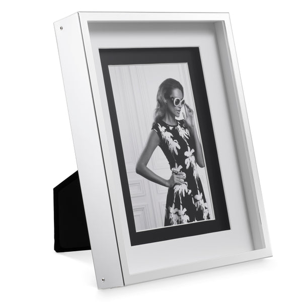 Picture Frame Gramercy S