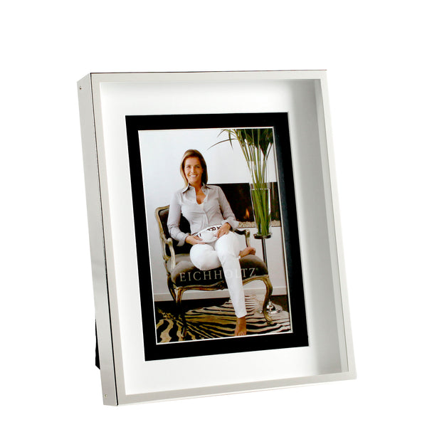 Picture Frame Gramercy L