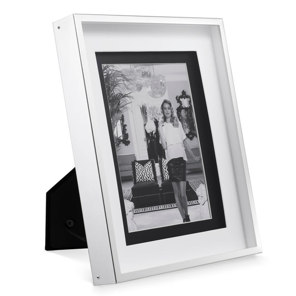 Picture Frame Gramercy L