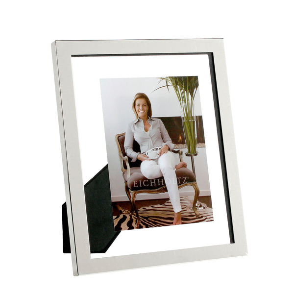 Picture Frame Brentwood L