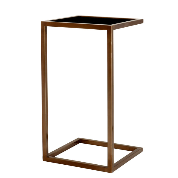 Side Table Galleria