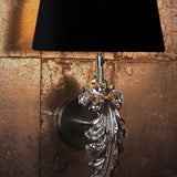 Wall Lamp Beau Site