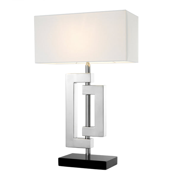 Table Lamp Leroux