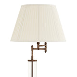 Floor Lamp Beaufort