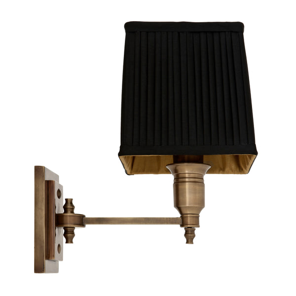 Wall Lamp Lexington Single