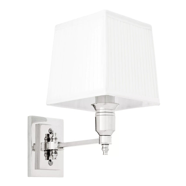 Wall Lamp Lexington Single