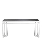 Console Table Palmer