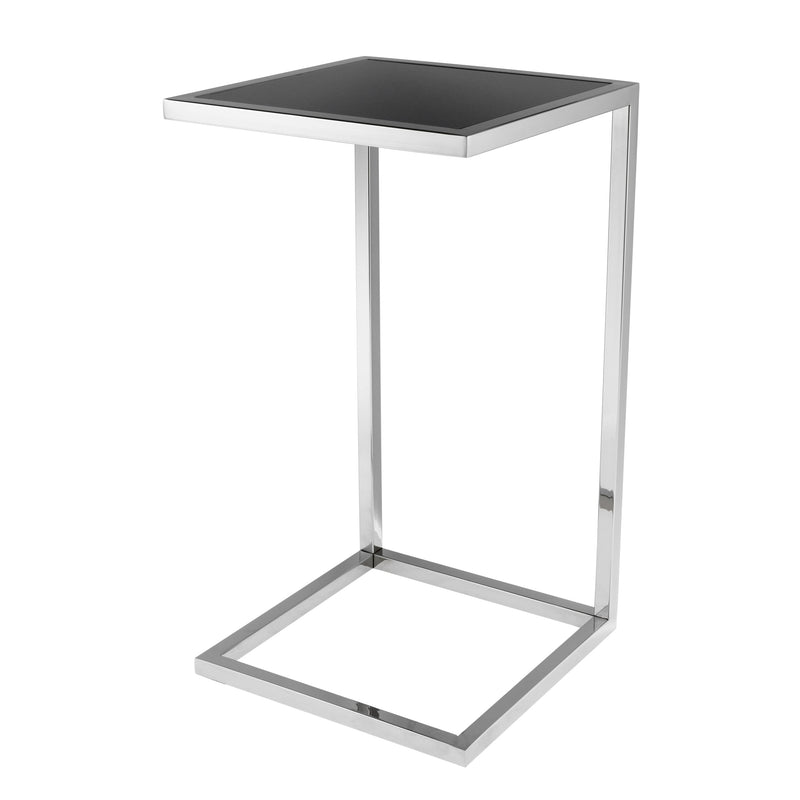 Side Table Galleria