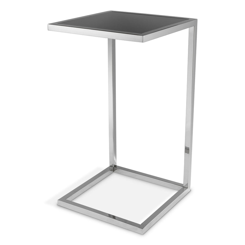 Side Table Galleria