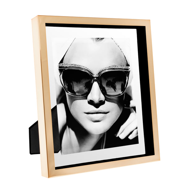 Picture Frame Mulholland Xl