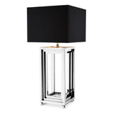 Table Lamp Menaggio