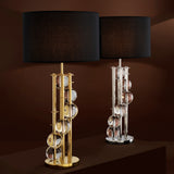 Table Lamp Lorenzo