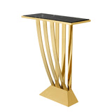 Console Table Beau Deco