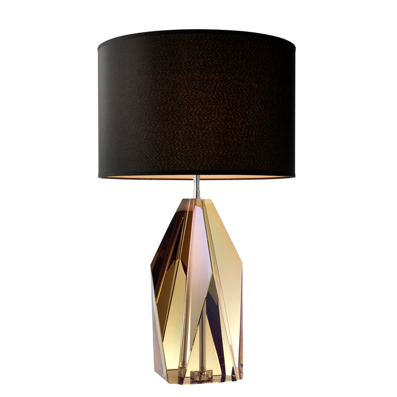 Table Lamp Setai