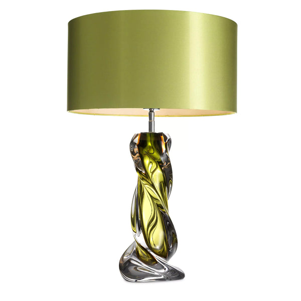 Table Lamp Carnegie