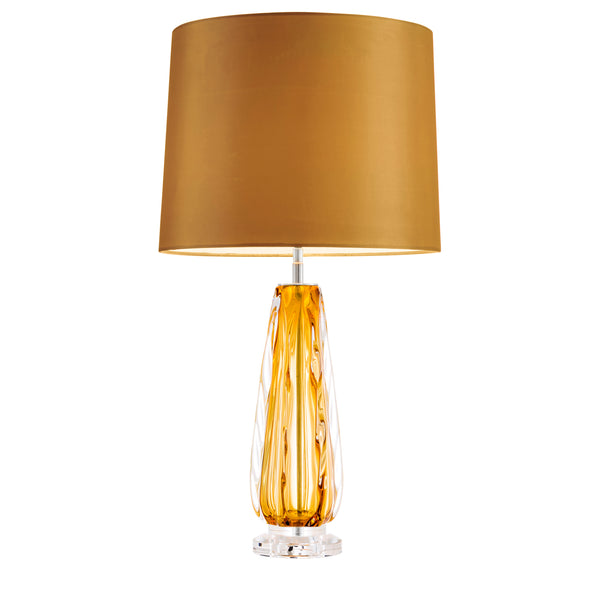 Table Lamp Flato