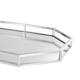 Tray Pelagos