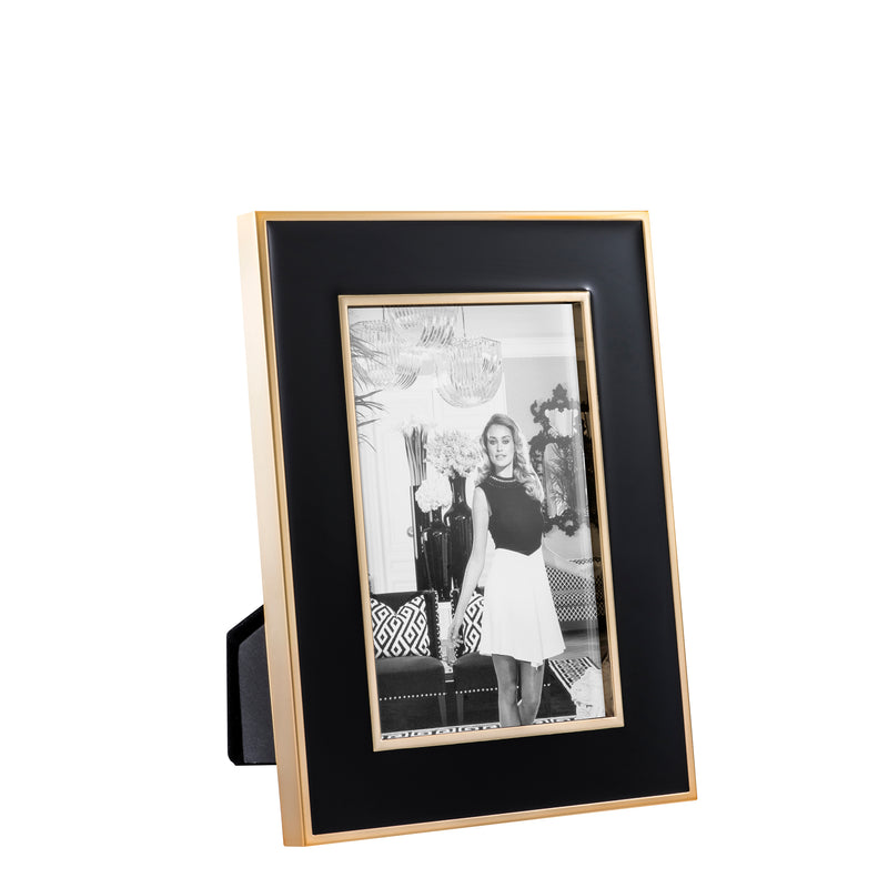 Picture Frame Lantana S Set Of 6