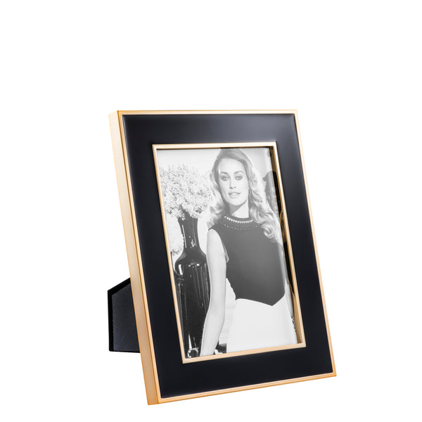 Picture Frame Lantana M Set Of 6