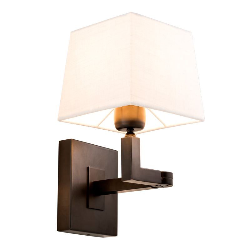 Wall Lamp Cambell