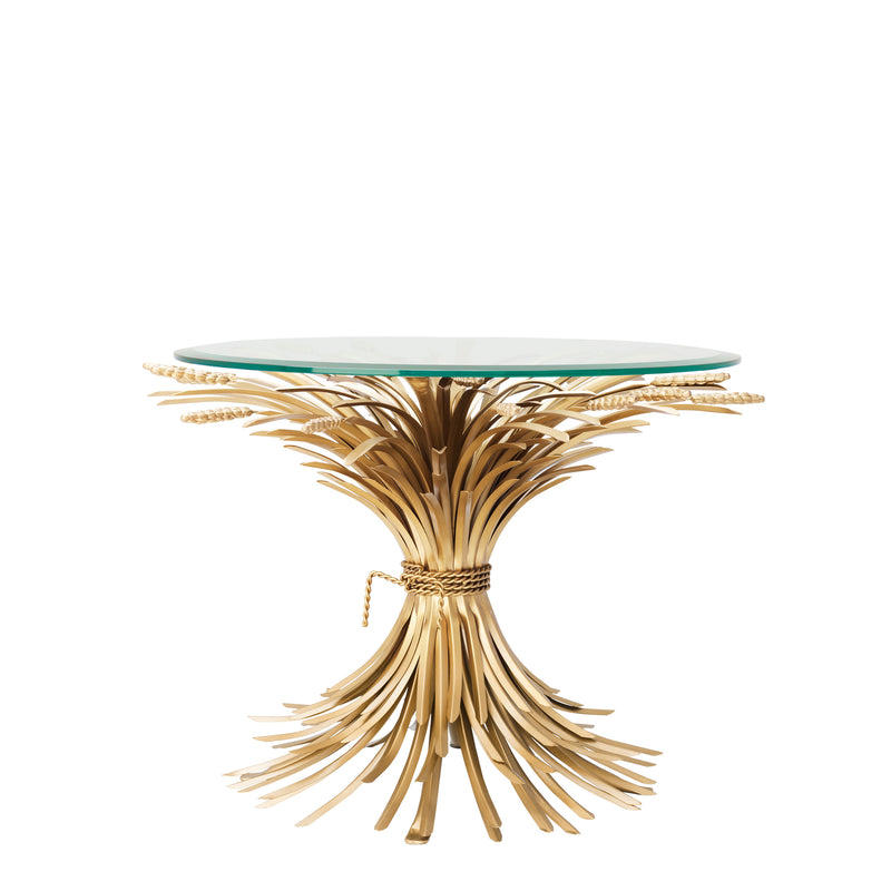 Side Table Bonheur