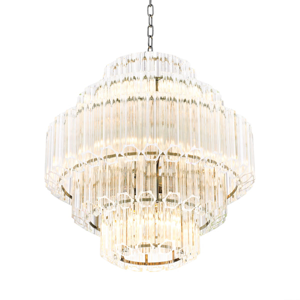 Chandelier Vittoria S