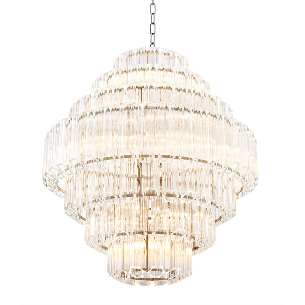 Chandelier Vittoria L