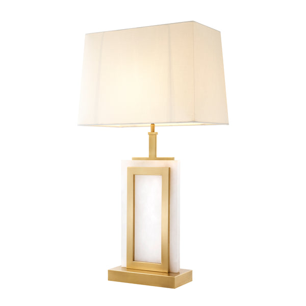 Table Lamp Murray