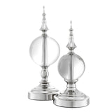 Object Zamora Set Of 2