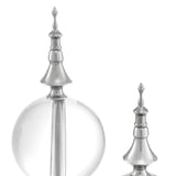 Object Zamora Set Of 2