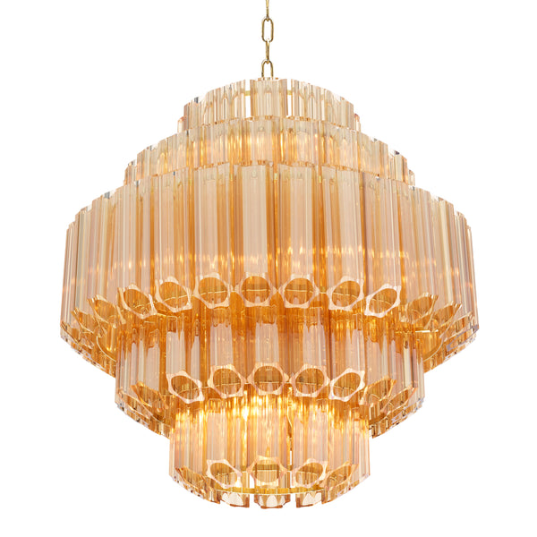 Chandelier Vittoria S