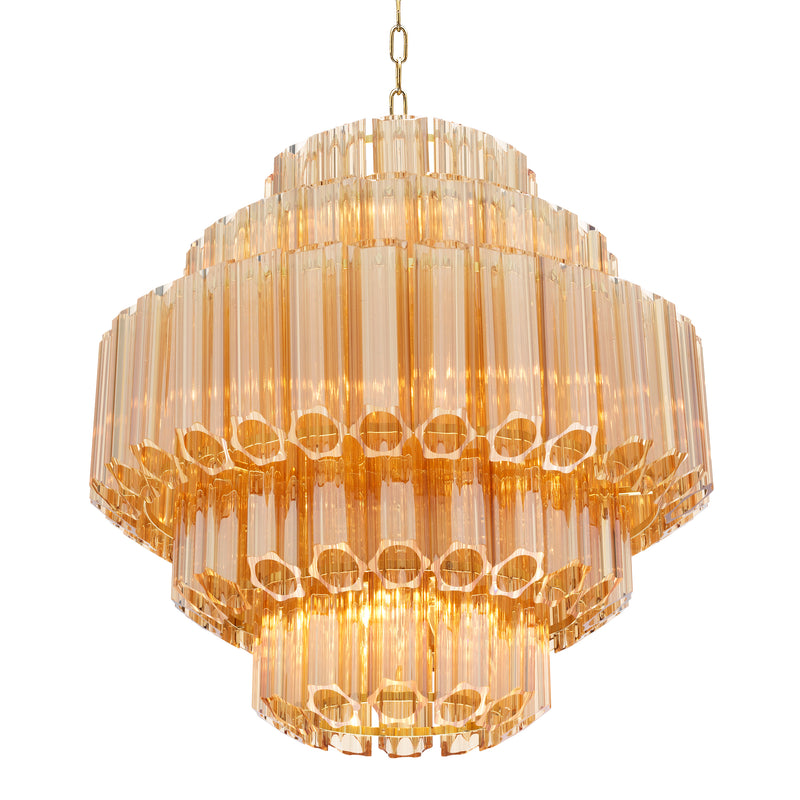 Chandelier Vittoria S