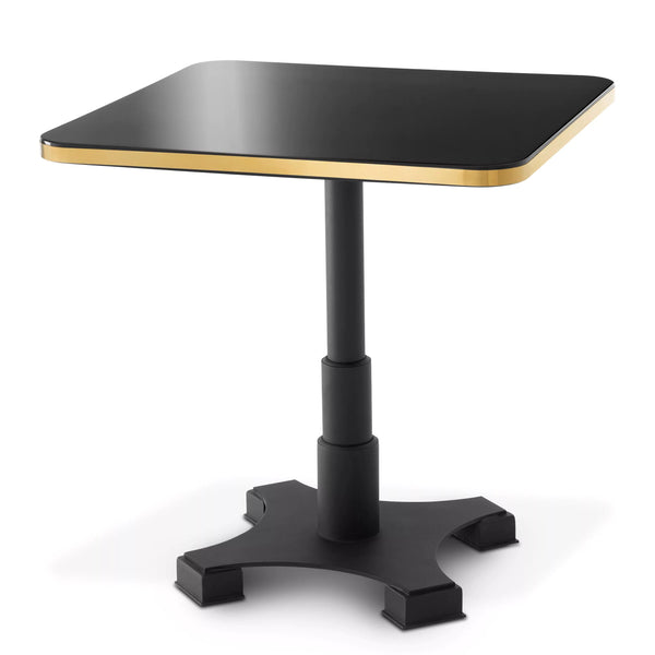 Dining Table Avoria Square