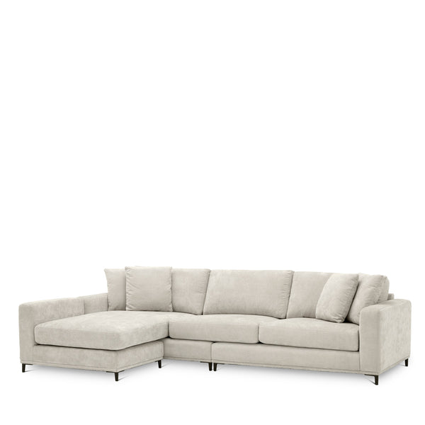 Sofa Feraud Lounge