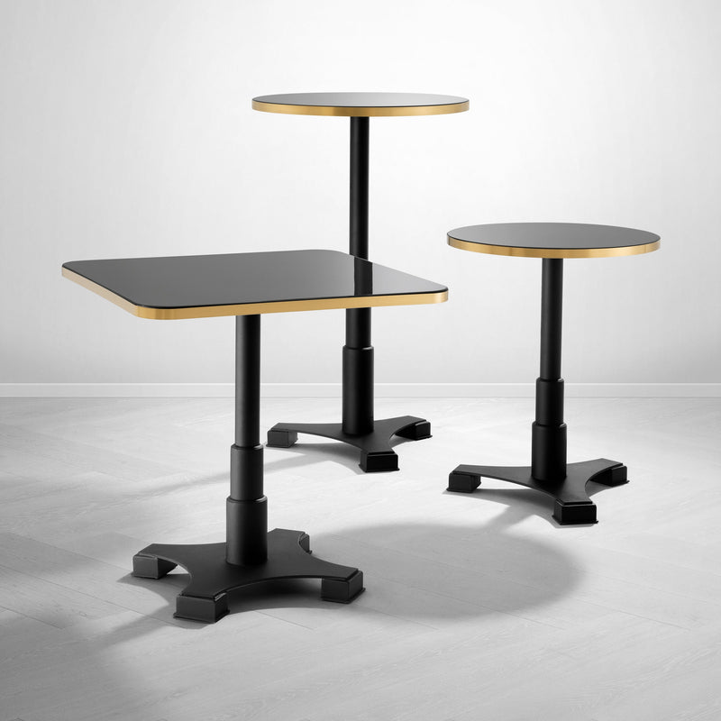 Bar Table Avoria