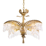 Chandelier Hildebrandt S