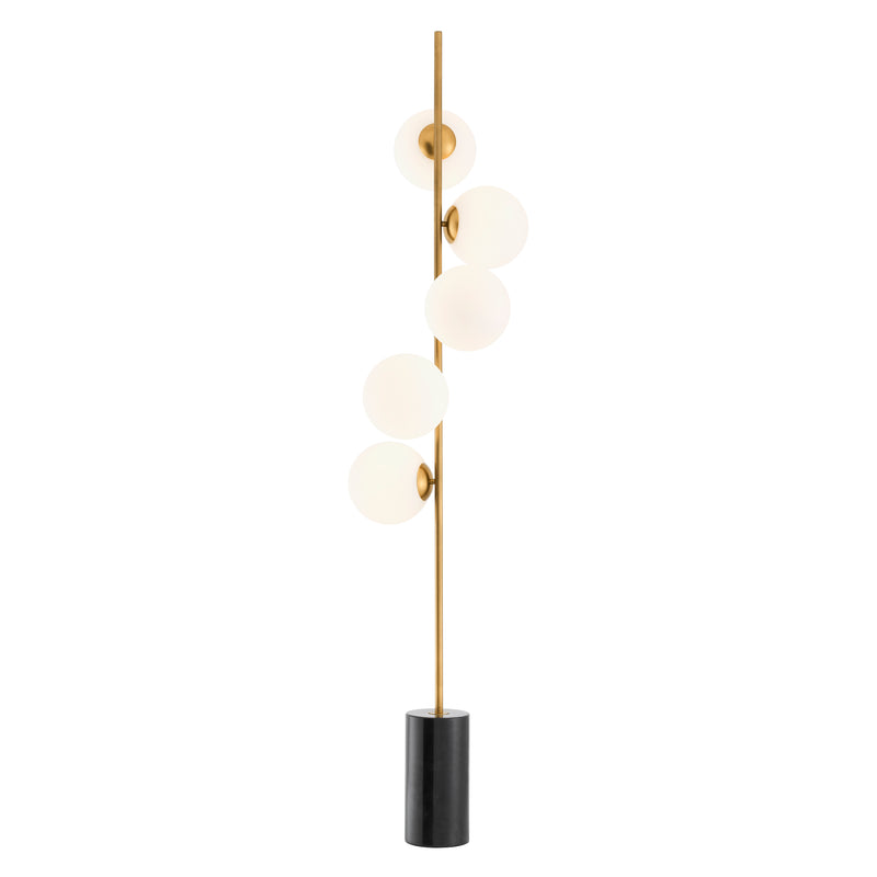 Floor Lamp Tempo