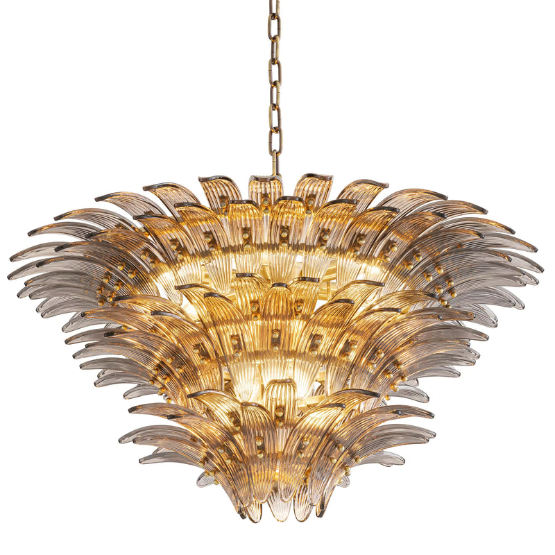 Chandelier Italo