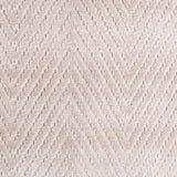 Carpet Herringbone 200 X 300 cm