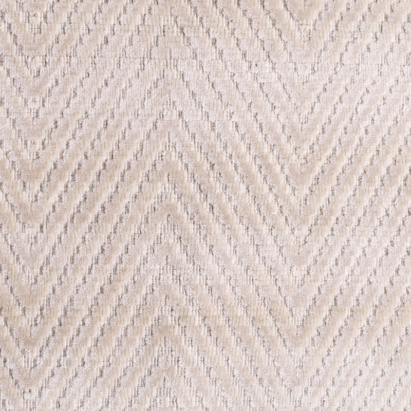 Carpet Herringbone 200 X 300 cm