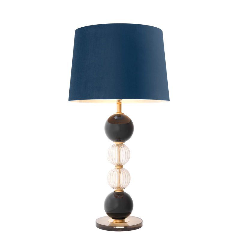 Table Lamp Fresco