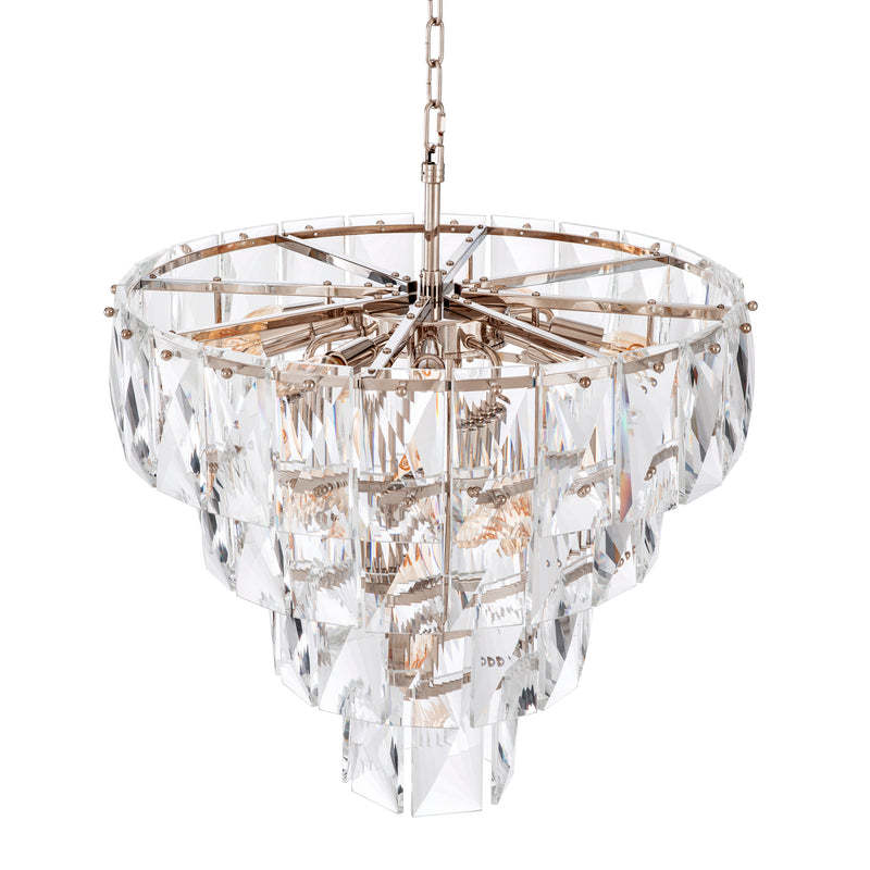 Chandelier Amazone S