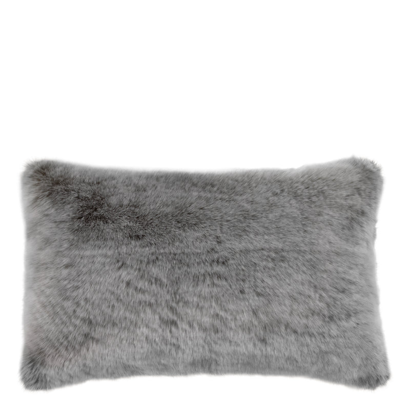 Scatter Cushion Alaska Rectangular