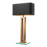 Table Lamp Cadogan