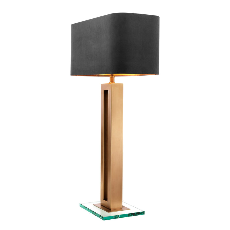 Table Lamp Cadogan