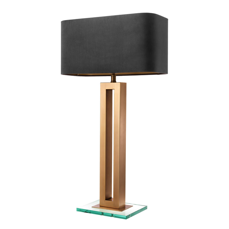 Table Lamp Cadogan