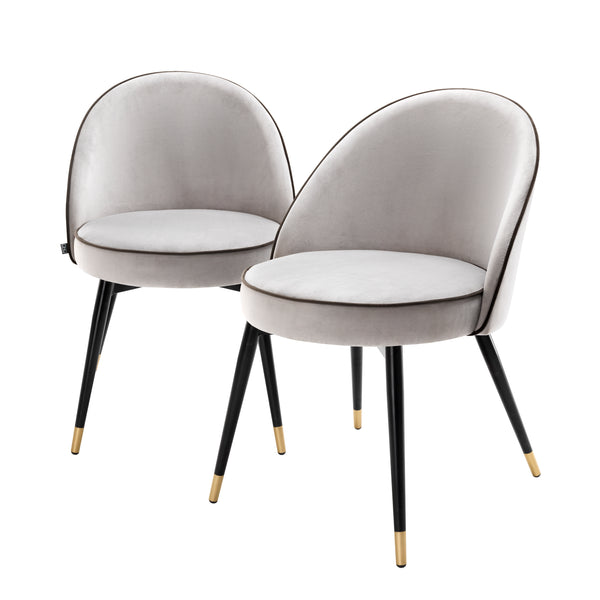 Dining Chair Cooper Set Of 2