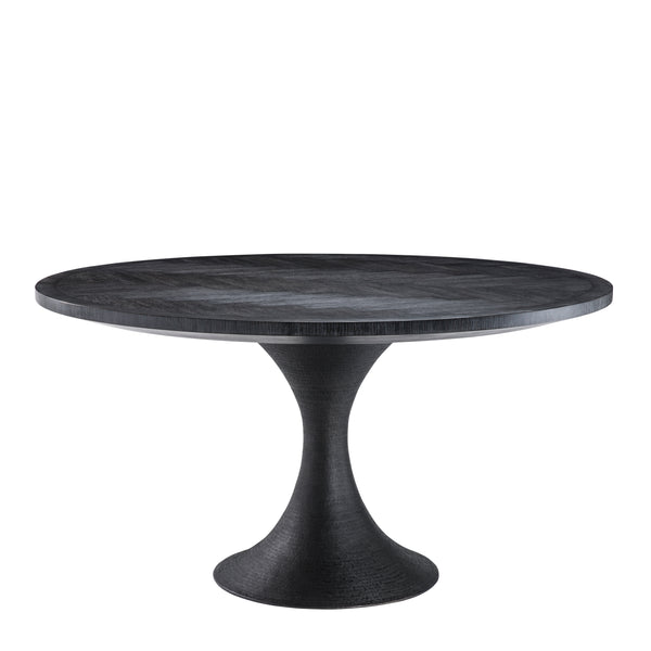 Dining Table Melchior Round